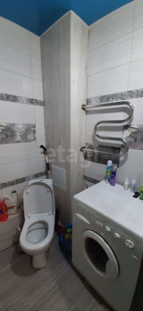 
  Сдам в аренду 1-комнатную квартиру, 40 м², Новосибирск

. Фото 9.