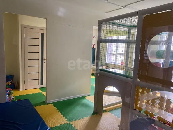 
   Продам 1-комнатную, 36.4 м², Виноградова ул, 5

. Фото 14.