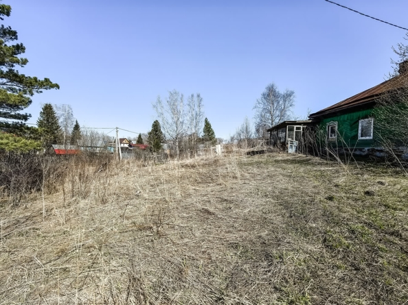 
   Продам дом, 61 м², Новосибирск

. Фото 34.