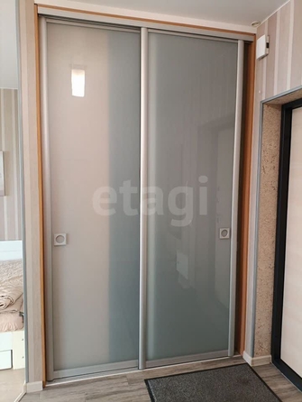 
  Сдам в аренду апартаменты, 44 м², Новосибирск

. Фото 10.