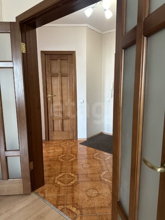 
  Сдам в аренду 2-комнатную квартиру, 48 м², Новосибирск

. Фото 8.