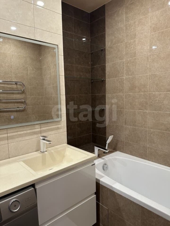 
  Сдам в аренду 2-комнатную квартиру, 48 м², Новосибирск

. Фото 15.