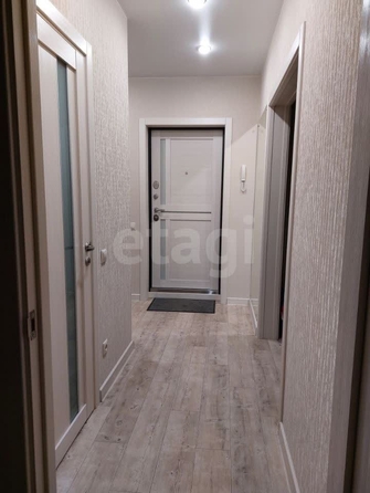 
  Сдам в аренду 1-комнатную квартиру, 38 м², Новосибирск

. Фото 6.