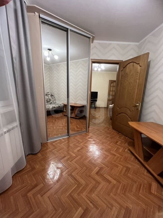 
  Сдам в аренду 3-комнатную квартиру, 64 м², Новосибирск

. Фото 4.