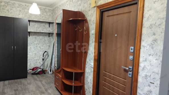 
  Сдам в аренду 1-комнатную квартиру, 54 м², Новосибирск

. Фото 7.