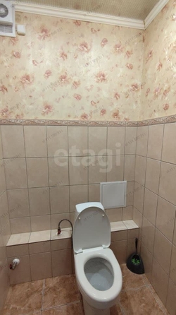 
  Сдам в аренду 1-комнатную квартиру, 54 м², Новосибирск

. Фото 10.