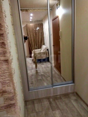 
  Сдам в аренду 1-комнатную квартиру, 30 м², Новосибирск

. Фото 8.