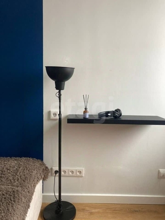 
  Сдам в аренду 1-комнатную квартиру, 43.6 м², Новосибирск

. Фото 10.