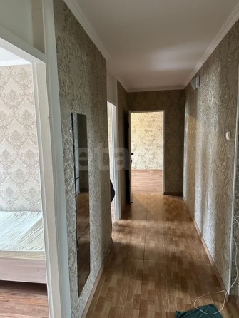 
  Сдается 3-комн. квартира, 68 м², Линейная ул, д. 47
. Фото 5.