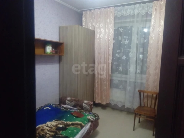 
   Продам 4-комнатную, 82.1 м², Киевская ул, 18/1

. Фото 6.