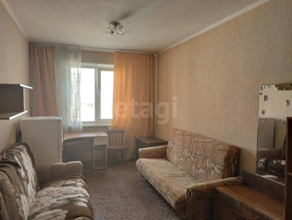 
   Продам 4-комнатную, 82.1 м², Киевская ул, 18/1

. Фото 11.