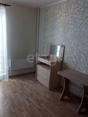 
  Сдам в аренду апартаменты, 27 м², Новосибирск

. Фото 4.