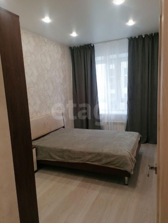 
  Сдам в аренду 1-комнатную квартиру, 33 м², Новосибирск

. Фото 7.