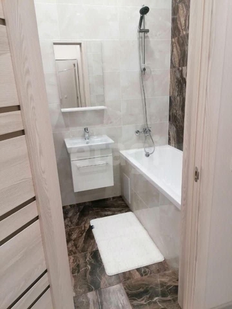 
  Сдам в аренду 1-комнатную квартиру, 33 м², Новосибирск

. Фото 11.