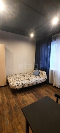 
  Сдам в аренду апартаменты, 18 м², Новосибирск

. Фото 7.
