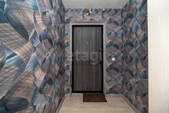 
   Продам студию, 25.5 м², Титова ул, 253/5

. Фото 13.
