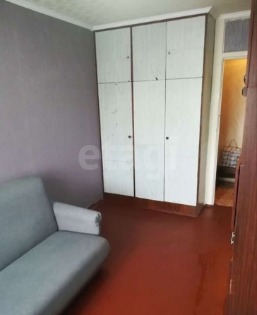 
  Сдам в аренду 4-комнатную квартиру, 60 м², Новосибирск

. Фото 5.