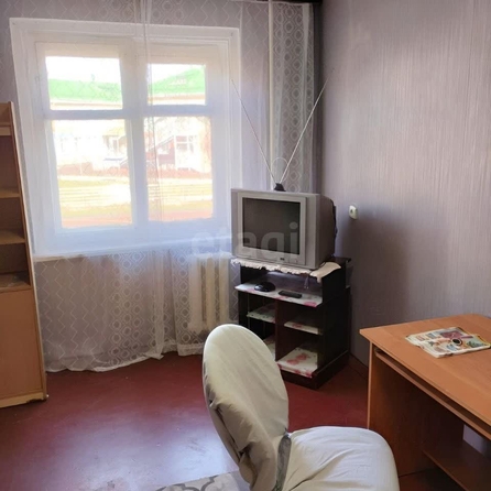 
  Сдам в аренду 4-комнатную квартиру, 60 м², Новосибирск

. Фото 12.