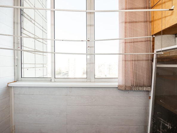 
   Продам 3-комнатную, 54.6 м², Олеко Дундича ул, 25

. Фото 20.