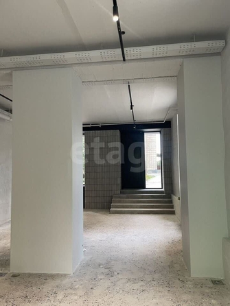 
   Сдам помещение, 65 м², Ленина ул, 79

. Фото 9.