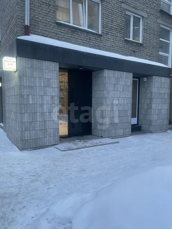 
   Сдам помещение, 65 м², Ленина ул, 79

. Фото 29.