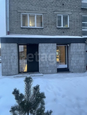 
   Сдам помещение, 65 м², Ленина ул, 79

. Фото 30.