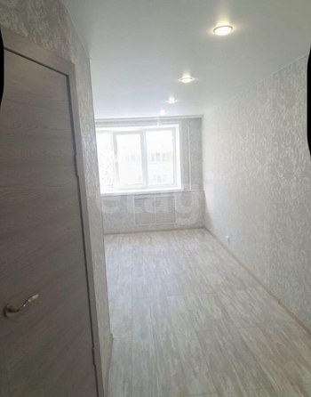 
   Продам комнату, 10 м², Ольги Жилиной ул, 90

. Фото 3.