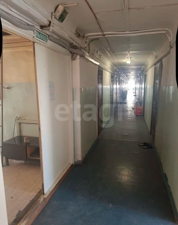 
   Продам комнату, 10 м², Ольги Жилиной ул, 90

. Фото 4.