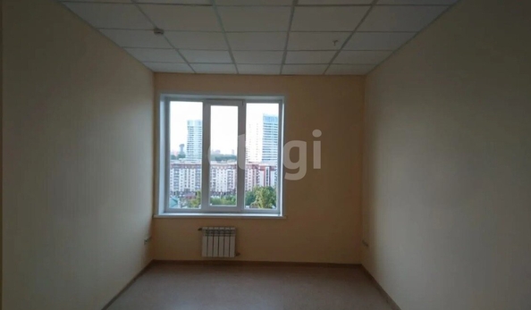 
   Сдам офис, 48 м², Сакко и Ванцетти ул, 77

. Фото 1.
