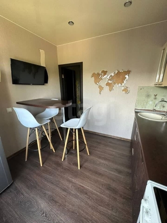 
   Продам 2-комнатную, 47.2 м², Лесосечная ул, 7

. Фото 2.