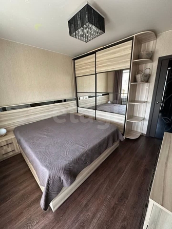 
   Продам 2-комнатную, 47.2 м², Лесосечная ул, 7

. Фото 4.