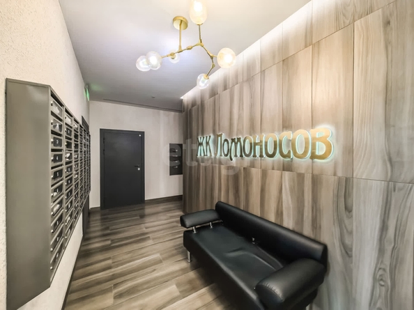 
   Продам 2-комнатную, 55.3 м², Закаменский мкр, 23

. Фото 2.