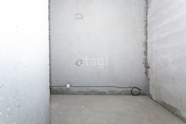 
   Продам 1-комнатную, 35.1 м², Невельского ул, 3/1

. Фото 10.