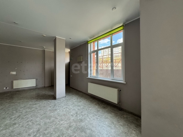 
   Сдам помещение, 100 м², В. Высоцкого ул, 53

. Фото 4.