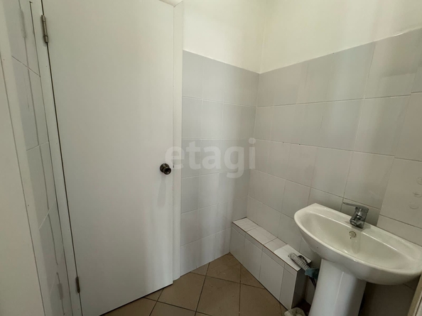 
   Сдам помещение, 100 м², В. Высоцкого ул, 53

. Фото 10.
