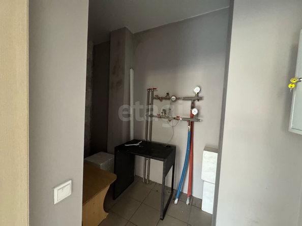 
   Сдам помещение, 100 м², В. Высоцкого ул, 53

. Фото 12.