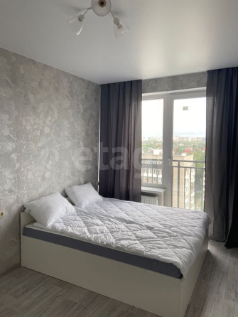 
  Сдам в аренду 2-комнатную квартиру, 45 м², Новосибирск

. Фото 9.