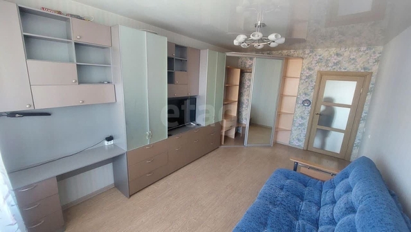 
  Сдам в аренду 2-комнатную квартиру, 60 м², Новосибирск

. Фото 4.