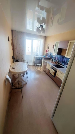 
  Сдам в аренду 2-комнатную квартиру, 60 м², Новосибирск

. Фото 8.