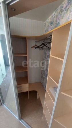 
  Сдам в аренду 2-комнатную квартиру, 60 м², Новосибирск

. Фото 14.