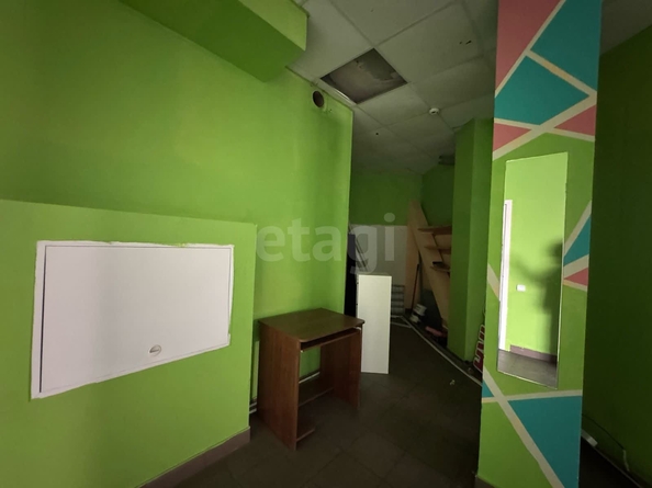 
   Сдам помещение, 88.4 м², В. Высоцкого ул, 49

. Фото 3.