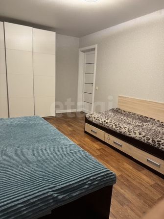 
  Сдам в аренду 2-комнатную квартиру, 43 м², Новосибирск

. Фото 5.