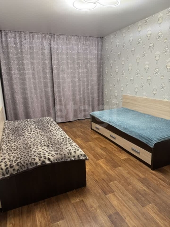
  Сдам в аренду 2-комнатную квартиру, 43 м², Новосибирск

. Фото 6.