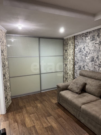 
  Сдам в аренду 2-комнатную квартиру, 43 м², Новосибирск

. Фото 13.