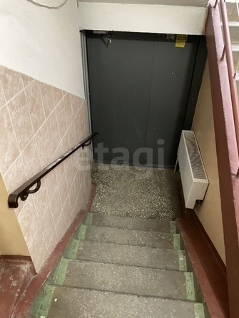 
   Продам 3-комнатную, 57.4 м², Доватора ул, 19/1

. Фото 6.