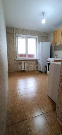 
   Продам 1-комнатную, 34 м², Громова ул, 17/2

. Фото 7.
