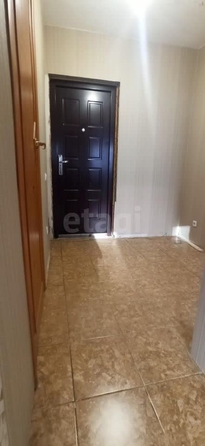
   Продам 1-комнатную, 34 м², Громова ул, 17/2

. Фото 9.