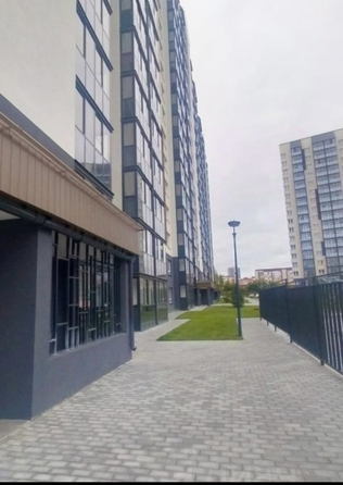 
  Сдам в аренду 1-комнатную квартиру, 41 м², Новосибирск

. Фото 7.