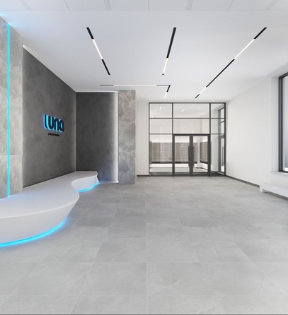 
   Продам 2-комнатную, 38.8 м², Luna (Луна)

. Фото 10.