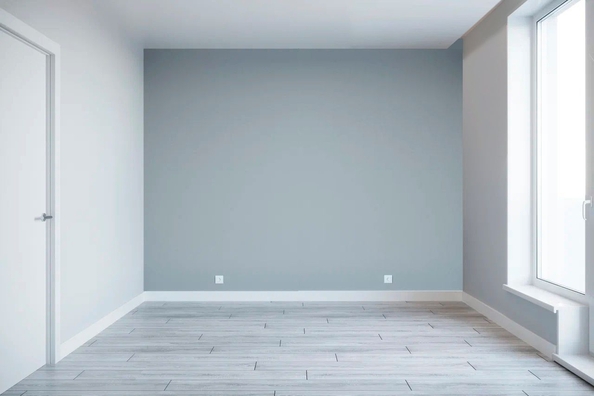
   Продам 3-комнатную, 81.1 м², Коминтерна ул

. Фото 23.